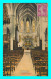 A775 / 581 76 - FORGES LES EAUX Intérieur De L'église - Forges Les Eaux