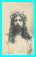 A775 / 611 Homme - Jesus