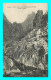 A781 / 577 34 - Env Lamalou Les Bains Gorges D'Heric - Altri & Non Classificati