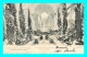 A777 / 171 DUESSELDORF 1904 Maurischer Garten Im Diorama - Duesseldorf