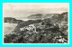 A777 / 193 06 - EZE Vu De La Route De La Grande Corniche - Eze