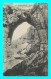 A777 / 513 Algérie CONSTANTINE Sortie Des Gorges Du Rummel - Constantine