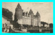 A782 / 001 56 - JOSSELIN Chateau - Josselin