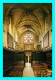 A779 / 649 12 - VILLEFRANCHE DE ROUERGUE La Chartreuse Intérieur De La Grande Chapelle - Villefranche De Rouergue