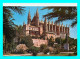 A779 / 087 PALMA DE MALLORCA Catedral - Palma De Mallorca