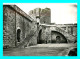 A779 / 319 30 - AIGUES MORTES Tour Des Bourguignons - Aigues-Mortes