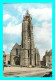A779 / 423 79 - BRESSUIRE Eglise ( Voiture ) - Bressuire