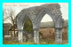 A784 / 519 Goverham Abbey Wensleydale - Andere & Zonder Classificatie
