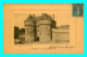 A780 / 511 44 - GUERANDE Porte Saint Michel - Guérande