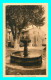 A781 / 451 83 - SALERNES Fontaine Historique - Salernes