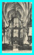 A781 / 531 76 - ELBEUF Intérieur De L'Eglise Saint Etienne - Elbeuf