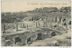 LOT 3 CPA TUNISIE TUNISIA CARTHAGE - Tunisia