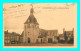 A785 / 367 44 - ANCENIS Eglise Saint Pierre - Ancenis