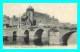 A786 / 241 38 - LAVAL Chateau Et Pont Vieux - Laval