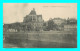 A786 / 233 53 - MAYENNE Basilique Et Quai Carnot - Mayenne