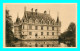 A786 / 503 37 - AZAY LE RIDEAU Chateau - Azay-le-Rideau