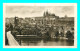 A783 / 045 TCHEQUIE PRAGUE Praha Hradcany ( Timbre Cachet ) - Czech Republic