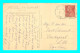 A783 / 149 Timbre N° 243 Seul Sur Lettre Marcelin Berthelot - Lettres & Documents