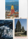 PRIX FIXE France  18 Cartes Postales Diverses 5 Scans 0.30 Pièce Soit 5,40 €  2014540994 - Saint Jean Pied De Port