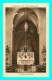 A783 / 539 38 - LAVAL Monastere Des Trappistines Chapelle - Laval