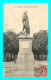 A783 / 557 38 - LAVAL Statue D'Ambroise Paré - Laval