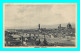 A787 / 245 FIRENZE Panorama - Firenze