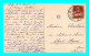 A784 / 159 Suisse Spiez Am Thunersee ( Cachet Timbre ) - Spiez