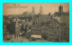 A784 / 155 GENT Gand Panorama ( Timbre ) - Gent