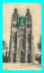 A788 / 519 37 - TOURS Cathédrale - Tours