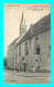 A788 / 541 77 - PROVINS Grand Hotel Dieu - Provins