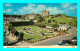 A785 / 017 ILFRACOMBE Runnymeade Gardens - Ilfracombe