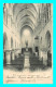 A785 / 633 94 - ARCUEIL CACHAN Intérieur De L'Eglise - Arcueil