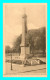 A785 / 595 17 - ROCHEFORT Sur MER Monument Aux Morts - Rochefort