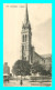 A785 / 521 35 - PARAME Eglise - Parame