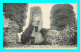 A785 / 475 78 - MONTFORT L'AMAURY Ruines De L'ancien Donjon Tour D'Anne De Bretagne - Montfort L'Amaury