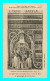 A790 / 611 03 - MOULINS Musée Bible De Souvigny - Moulins