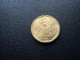 AFRIQUE DU SUD * : 10 CENTS  1991   KM 135     SUP+ - South Africa