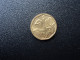 AFRIQUE DU SUD * : 10 CENTS  1991   KM 135     SUP+ - South Africa