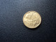 AFRIQUE DU SUD * : 10 CENTS  1991   KM 135     SUP+ - South Africa