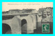 A791 / 149 47 - VILLENEUVE SUR LOT Pont Mairie Chapelle Notre Dame - Villeneuve Sur Lot