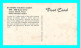 A791 / 235 TEXAS Bayshore Tourist Courts Ocean Drive Corpus Christi - Other & Unclassified