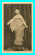 A787 / 641 14 - LISIEUX Statue Miraculeuse De La Vierge Du Sourire - Lisieux