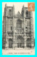 A787 / 391 44 - NANTES Facade De La Cathédrale - Nantes