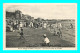 A793 / 289 44 - LA BAULE Sur MER Vue Prise Au Bord De La Plage - La Baule-Escoublac