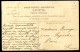 ALEXANDRIE Square Nubar Pacha 1908 SIP Carte Molle Softcard - Alexandria