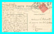 A790 / 057 MONACO Principauté - Other & Unclassified