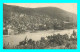 A794 / 067 HEIDELBERG Von Oberhalb Der Hirschgasse Gesehen ( Timbre ) - Heidelberg