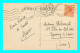 A794 / 139 MONACO Vue Sur Monte Carlo ( Timbre ) - Other & Unclassified