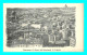 A794 / 051 ROME Panorama Di Roma Dall Academia Di Francia - Sonstige & Ohne Zuordnung