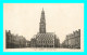 A794 / 329 62 - ARRAS La Petite Place - Arras